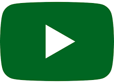 guarda il video su Youtube